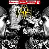 Queensryche - Operation Mindcrime II